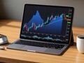 ETF今日收评 | 黄金股ETF涨超6%，科创综指ETF东财跌超9%