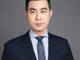 Open-uri20260722-23-1fbtraw.thumb_hs