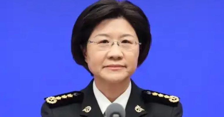 海关总署：中美关系新定位为中美和国际经贸发展提供了稳定预期