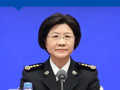 海关总署：中美关系新定位为中美和国际经贸发展提供了稳定预期