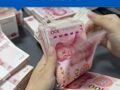 北京国管：坚定看好中国资本市场发展前景，已统筹自有资金累计投入近百亿元布局股票市场