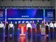 Open-uri20260722-38-1vqybqx.thumb_hs