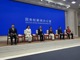 Open-uri20260722-17-11kjvgf.thumb_hs