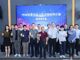 Open-uri20260722-17-u2j2lh.thumb_hs