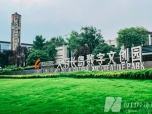 爱奇艺联合星阅辰石，成都动漫产业再添“超级引擎”