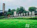 爱奇艺联合星阅辰石，成都动漫产业再添“超级引擎”