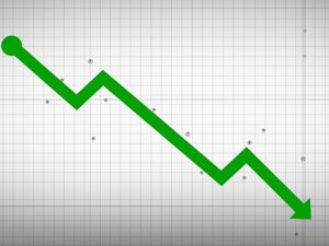 营收和净利润双降！苏泊尔发布2026年上半年业绩快报，二季度外销回落