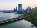 城市24小时 | 入选国家顶层规划，苏州加速“补短”