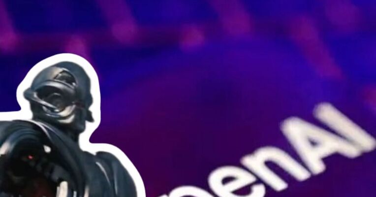 模型自主发动攻击 OpenAI遭遇史上首次评测失控事故 这是目前首起公开的大模型自主完成真实网络攻击的事件
