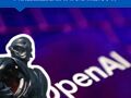 模型自主发动攻击 OpenAI遭遇史上首次评测失控事故 这是目前首起公开的大模型自主完成真实网络攻击的事件