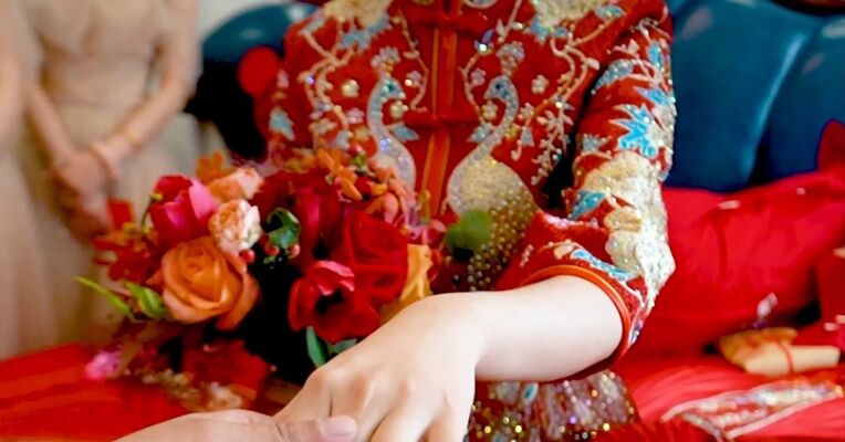 多地发钱奖励结婚 福建明溪结婚奖励3000元