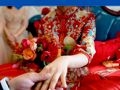多地发钱奖励结婚 福建明溪结婚奖励3000元