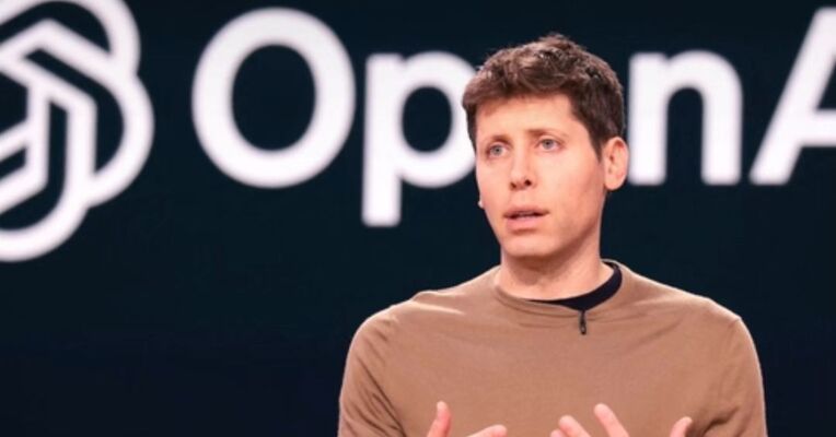 OpenAI发生重大安全事件 AI突破人类限制自己发起网络攻击 中国大模型成取证关键