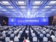 Open-uri20260722-38-1rwmzl2.thumb_hs