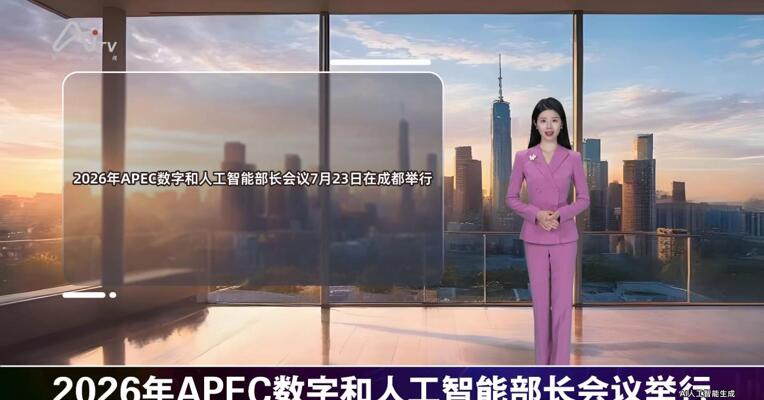 2026年7月23日重要财经事件