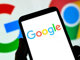 Open-uri20260723-23-600fd8.thumb_hs