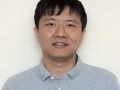 “最重要的是享受数学”！专访2026年菲尔兹奖得主邓煜：中国数学家“出圈”，是厚积薄发的结果