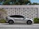 Open-uri20260723-35-lx376c.thumb_hs