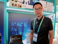考拉悠然CTO顾舒航：在工业场景把通用智能体技能“锤炼得足够好”