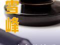张雪峰11岁女儿接手三家公司股份