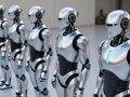 聚焦2026APEC数字周｜摆脱参数狂欢与单机出海，智能服务机器人如何破局“最后一百米”？