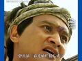曾出演《春光灿烂猪八戒》《逐玉》《镖人》等演员寇占文被法院悬赏，立案标的近695元