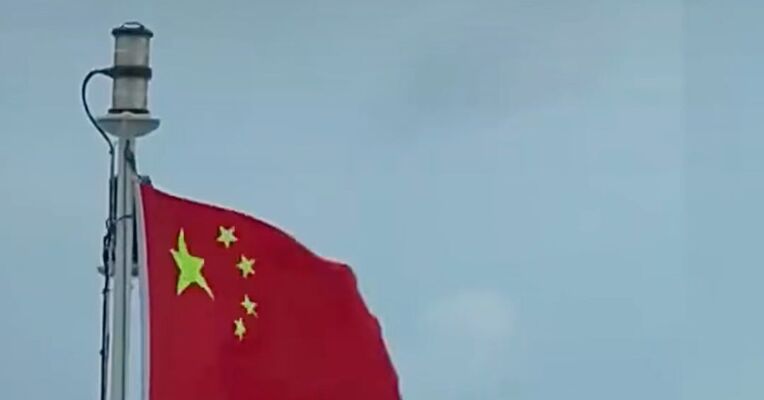 农业农村部组织开展我国台湾岛以东管辖海域渔业资源调查