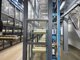 Open-uri20260723-29-otvich.thumb_hs