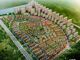 Open-uri20260723-32-1bnoj99.thumb_hs