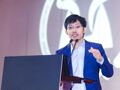 梁文锋3小时44分钟闭门会聊了什么？全干货来了：十大核心主题+六大焦点问答