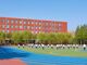 Open-uri20260723-26-9zi97.thumb_hs