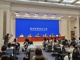 Open-uri20260723-26-r9klpn.thumb_hs