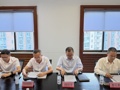 四川上半年金融数据出炉：“五篇大文章”贷款增速14.9%，高出全国3.9个百分点，制造业、普惠小微、科技贷款均两位数增长