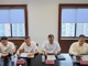 Open-uri20260723-29-14crlbe.thumb_hs