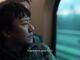 Open-uri20260723-23-17buz3q.thumb_hs
