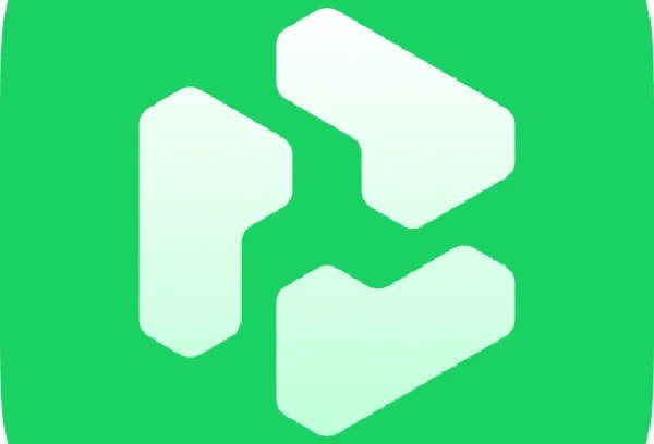 “千问办公”或将登场，阿里集中火力，AI办公入口之争再升级，群雄博弈“未来生产力定义权”