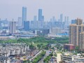 外贸十强新贵，剑指下一个“万亿之城”