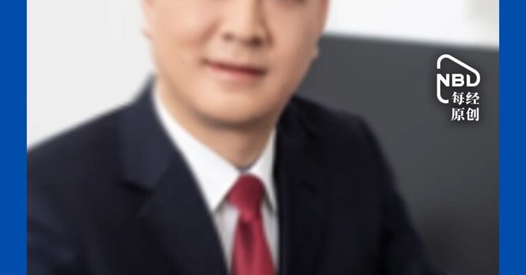习酒股份总经理助理谢远东涉嫌严重违纪违法 已主动投案