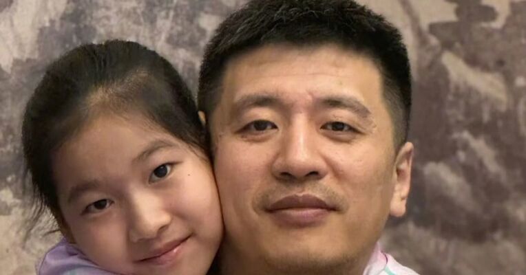 张雪峰女儿接手三家公司 旗下公司峰学蔚来独家回应继承权安排缘由
