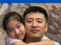 张雪峰女儿接手三家公司 旗下公司峰学蔚来独家回应继承权安排缘由
