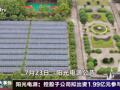 2026年7月24日新能源新版早参