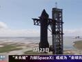 2026年7月24日影响市场大事件