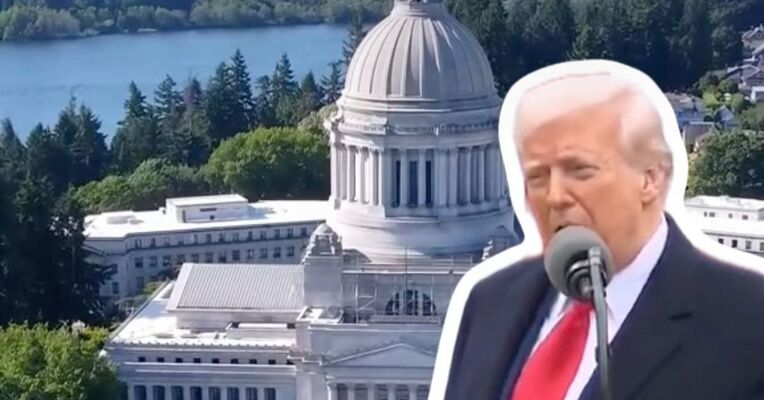 美国宣布以所谓“强迫劳动”为名对全球数十个国家和地区加征10%至12.5%关税