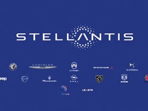 Stellantis集团官宣多项人事任命：忻天舒将担任中国和亚太地区负责人