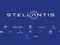 Stellantis集团官宣多项人事任命：忻天舒将担任中国和亚太地区负责人