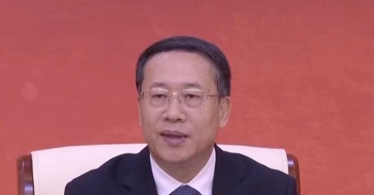 外交部副部长马朝旭访问美国，就落实中美两国元首重要共识、推动构建中美建设性战略稳定关系深入交换意见