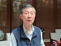 每经独家丨国家最高科学技术奖获得者陈立泉：我国电池位居全球前列