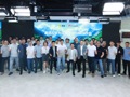 业内首家！华为与美团成立联合创新工作组，鸿蒙生态以创新驱动定义本地生活新体验