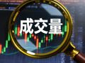 成交额不足2万亿元，近3个多月新低！长鑫上市前一天，A股为何极致缩量？