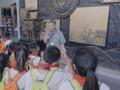 跨越千里的代际对话：泰康“科学种子”公益活动解锁银发助学新范式